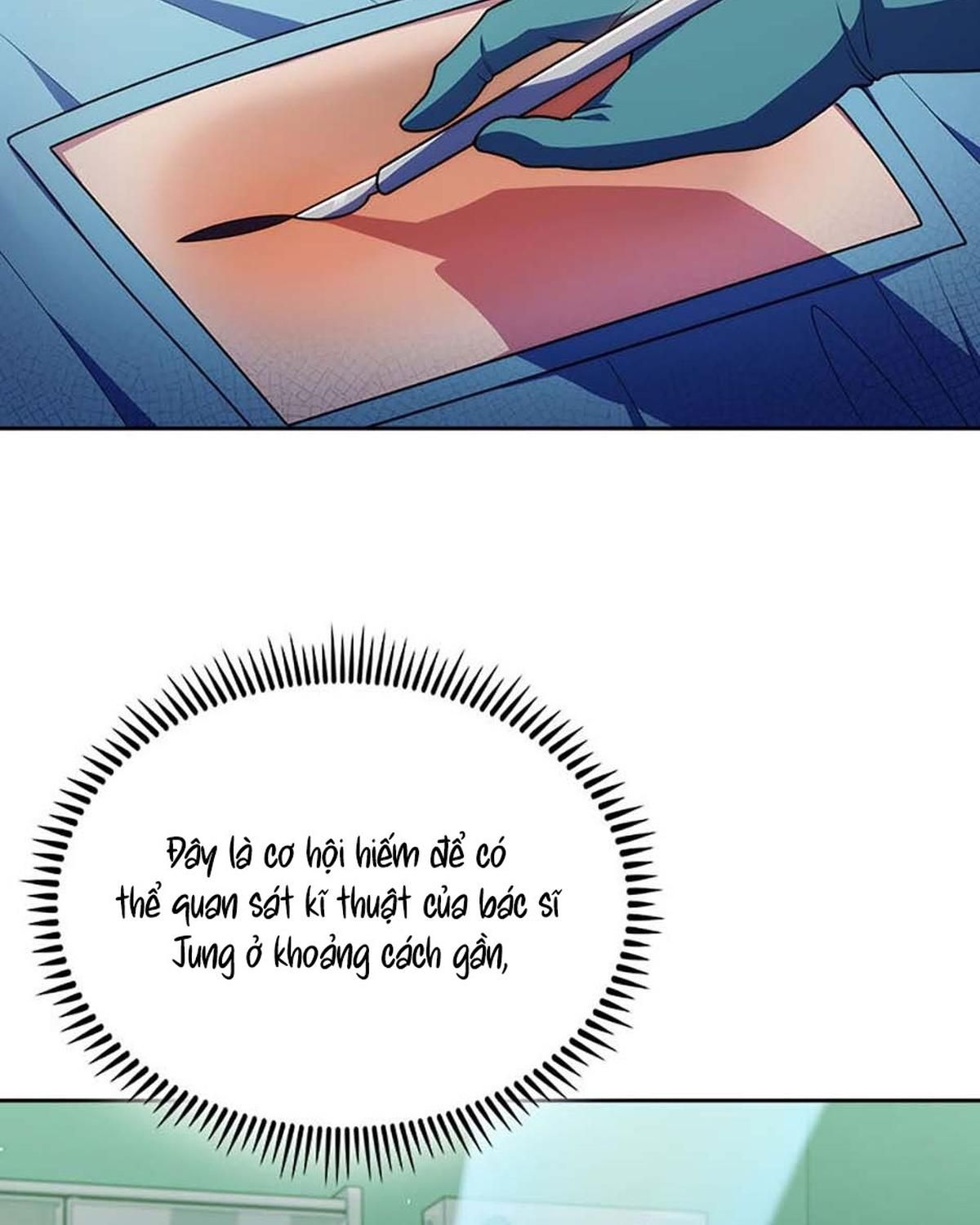 Chương 104 - Trang 28