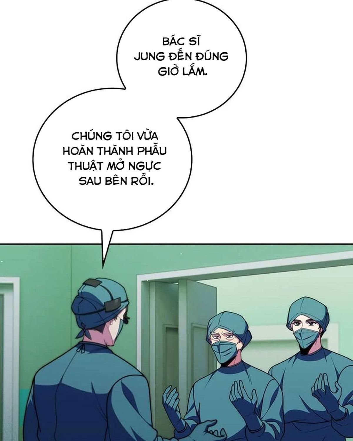 Chương 104 - Trang 4