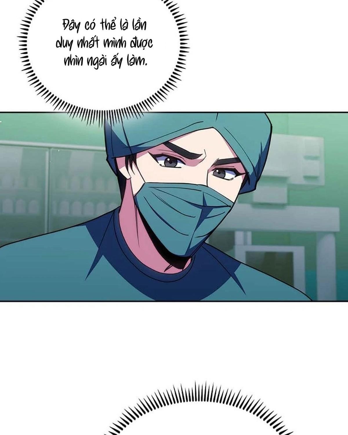 Chương 104 - Trang 31