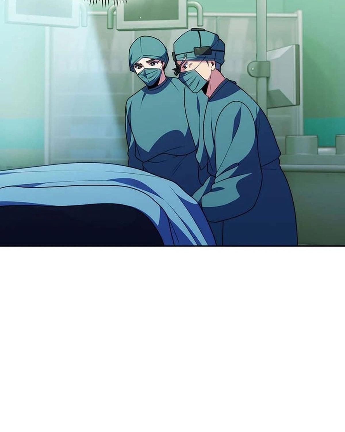 Chương 104 - Trang 34