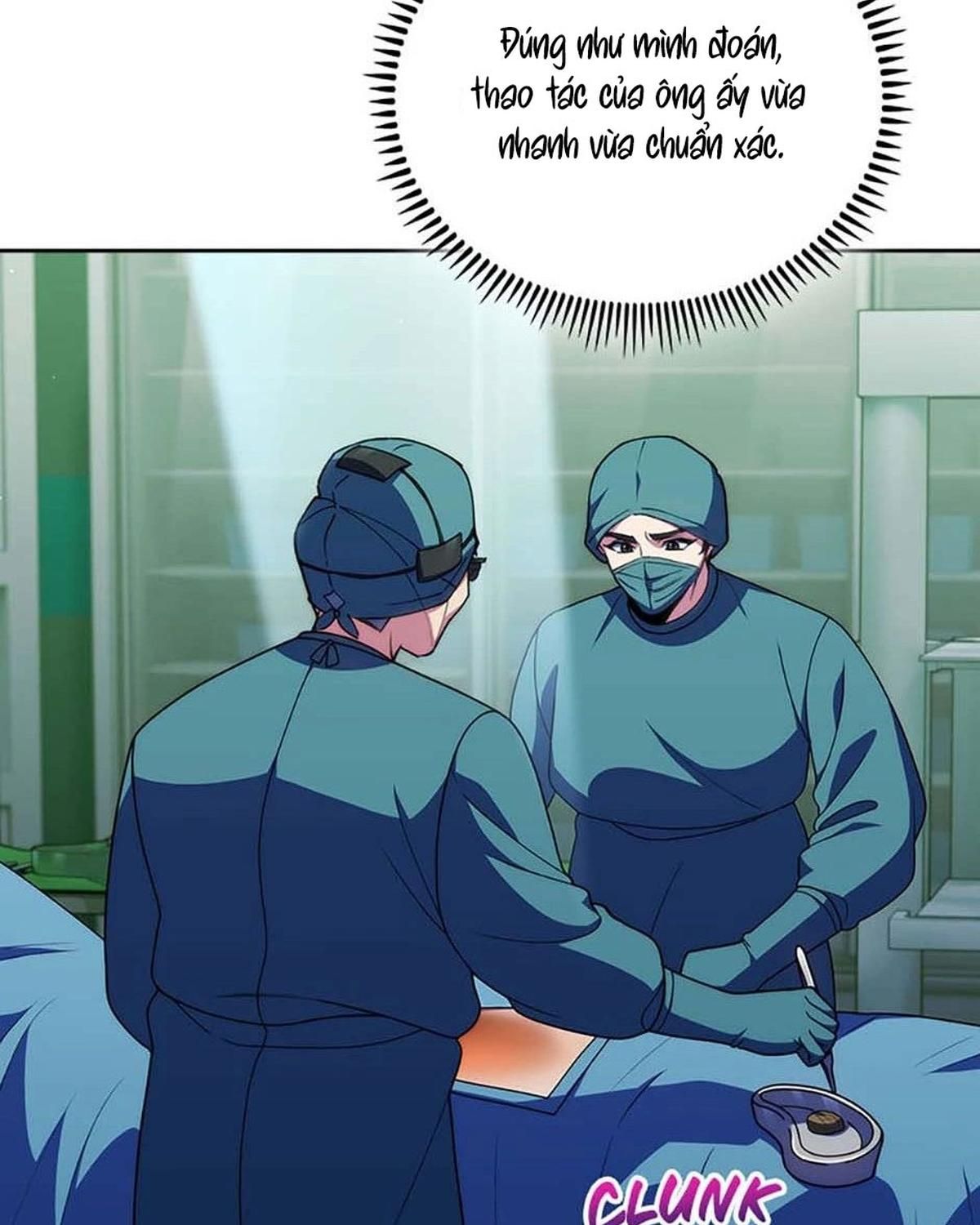 Chương 104 - Trang 36