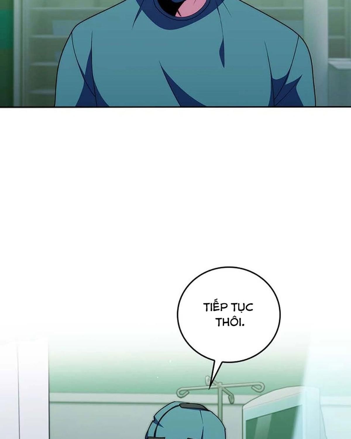 Chương 104 - Trang 38