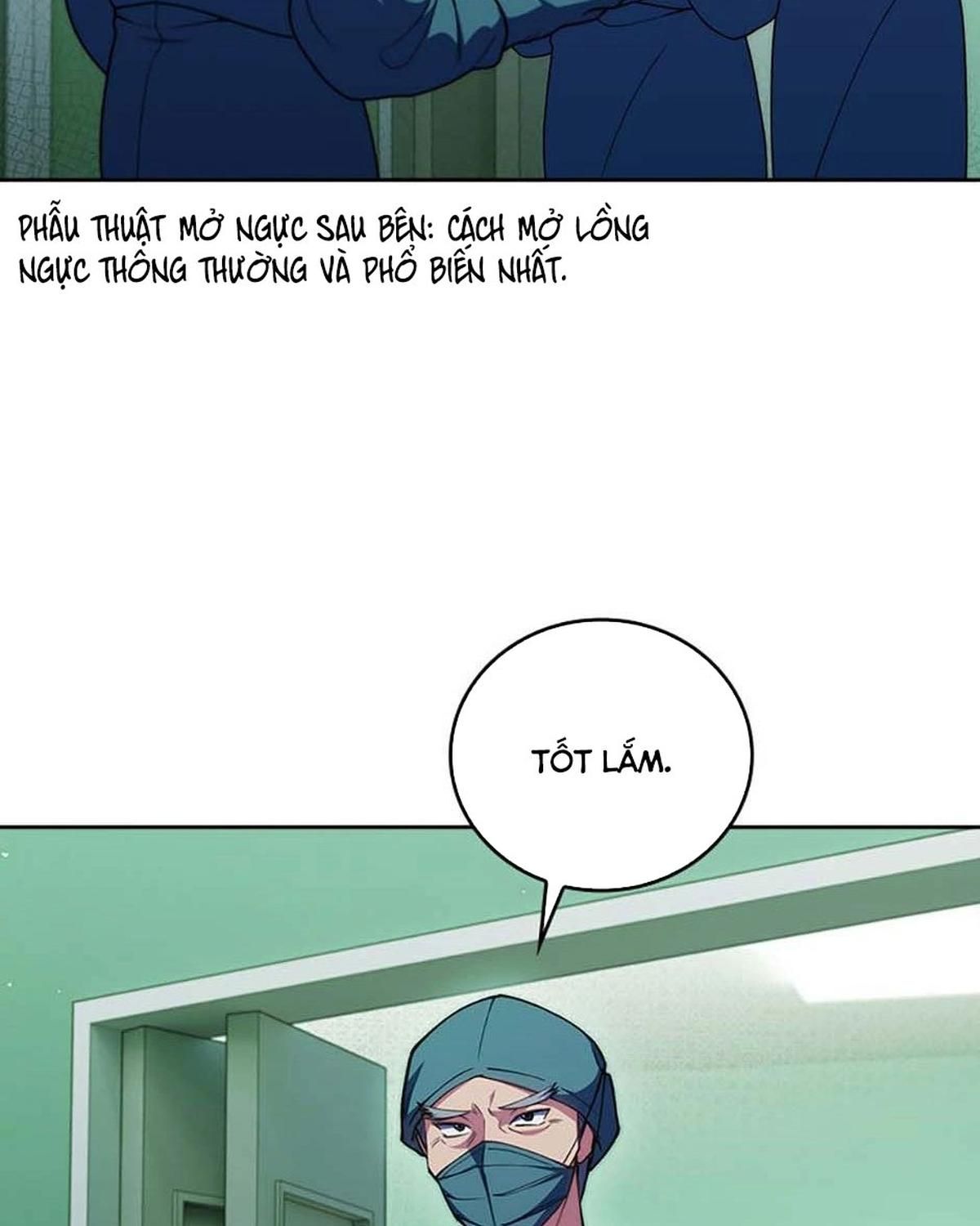 Chương 104 - Trang 5