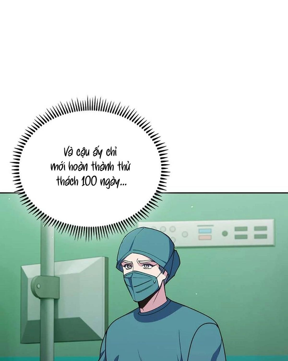 Chương 104 - Trang 46