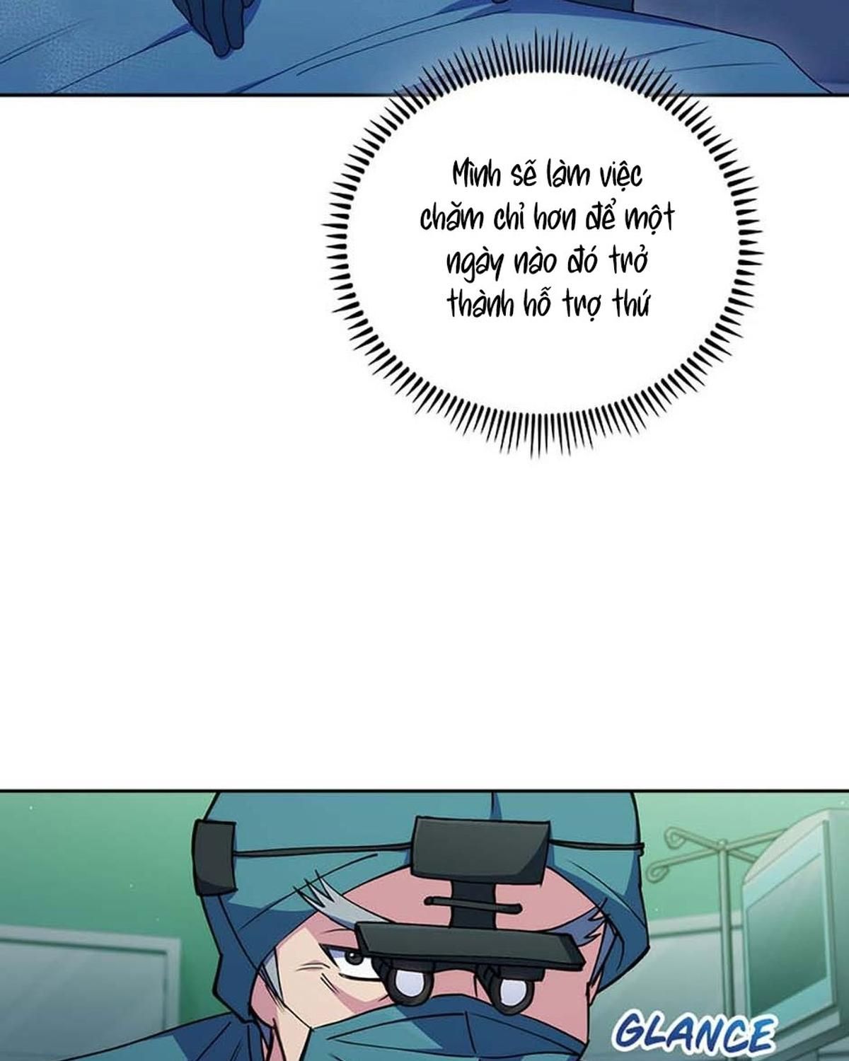 Chương 104 - Trang 50