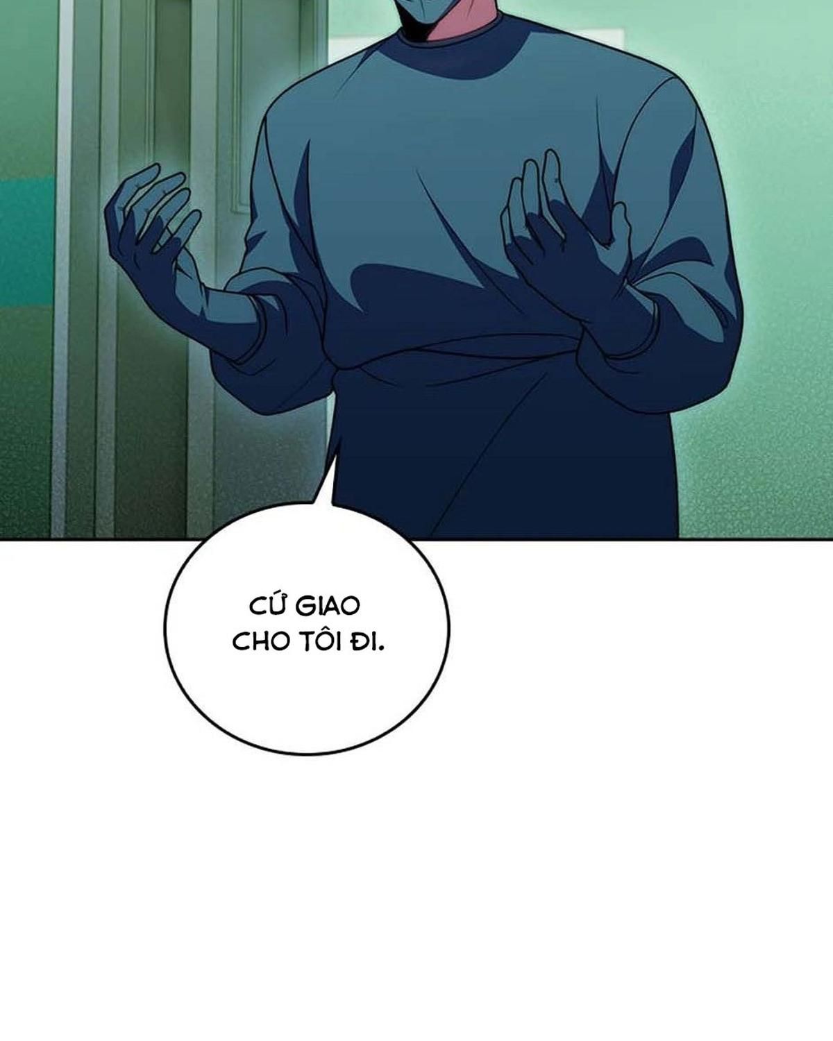 Chương 104 - Trang 6