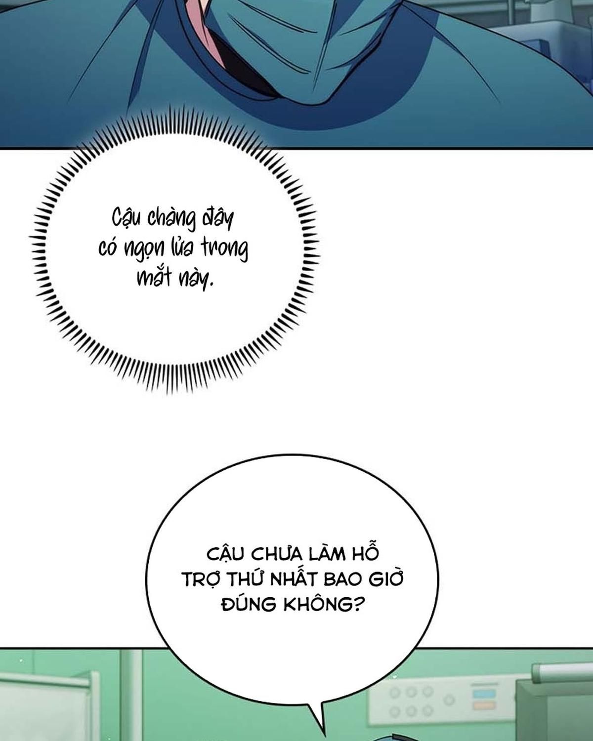 Chương 104 - Trang 51