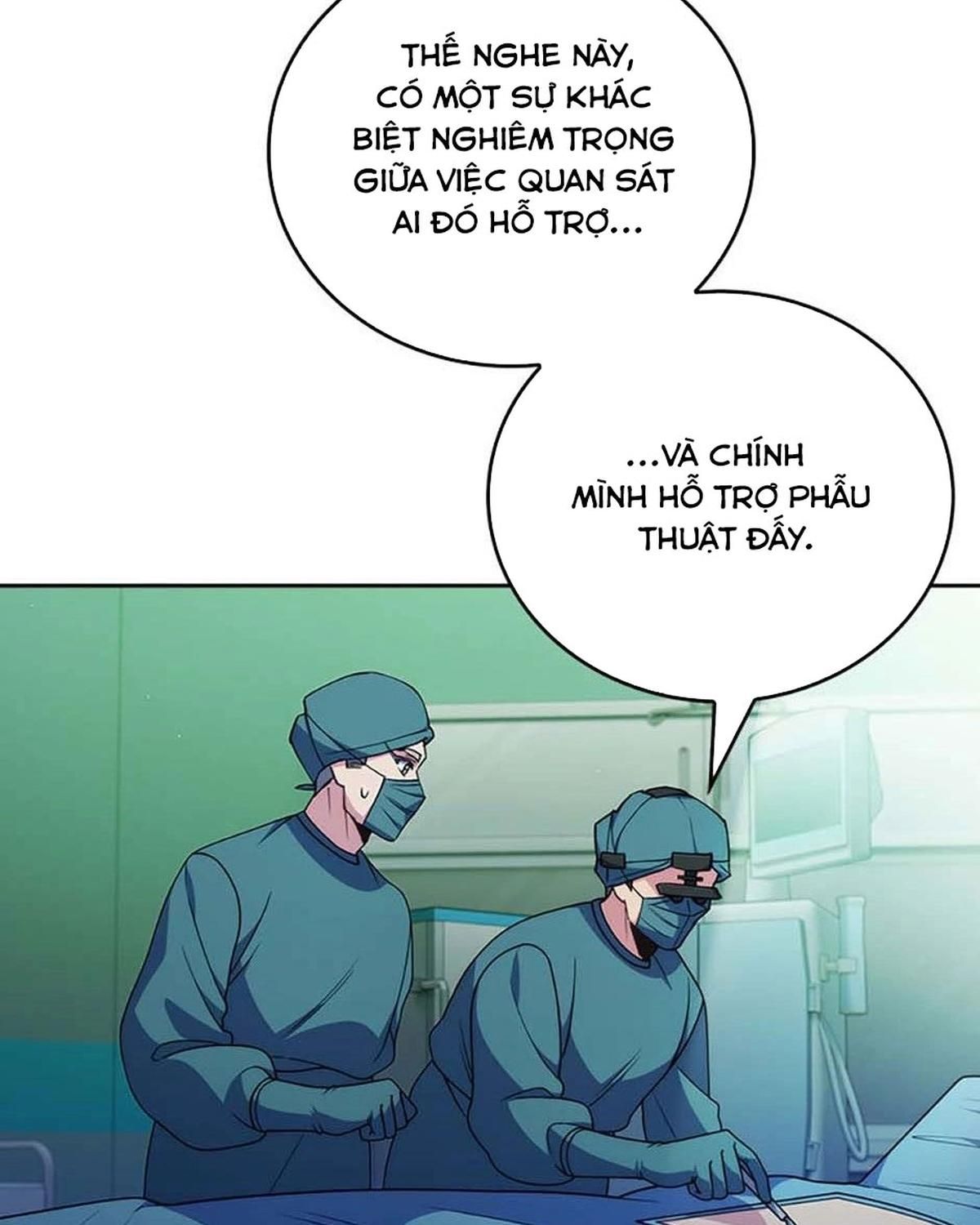 Chương 104 - Trang 54