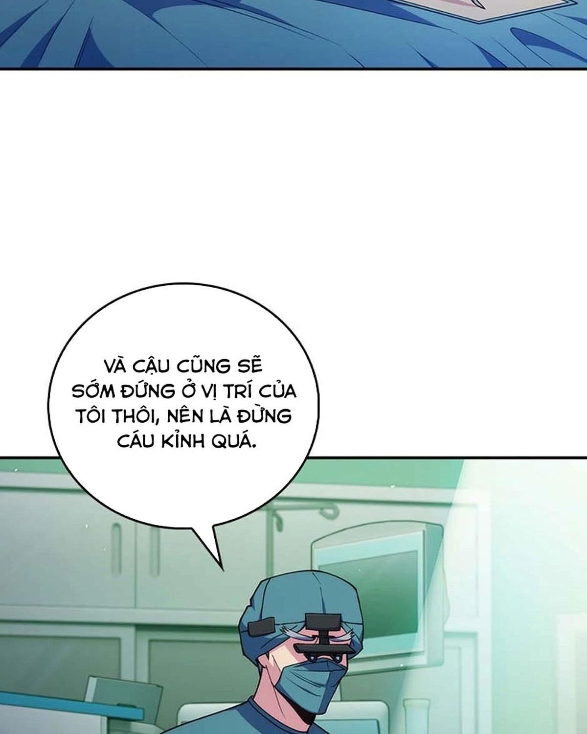 Chương 104 - Trang 55