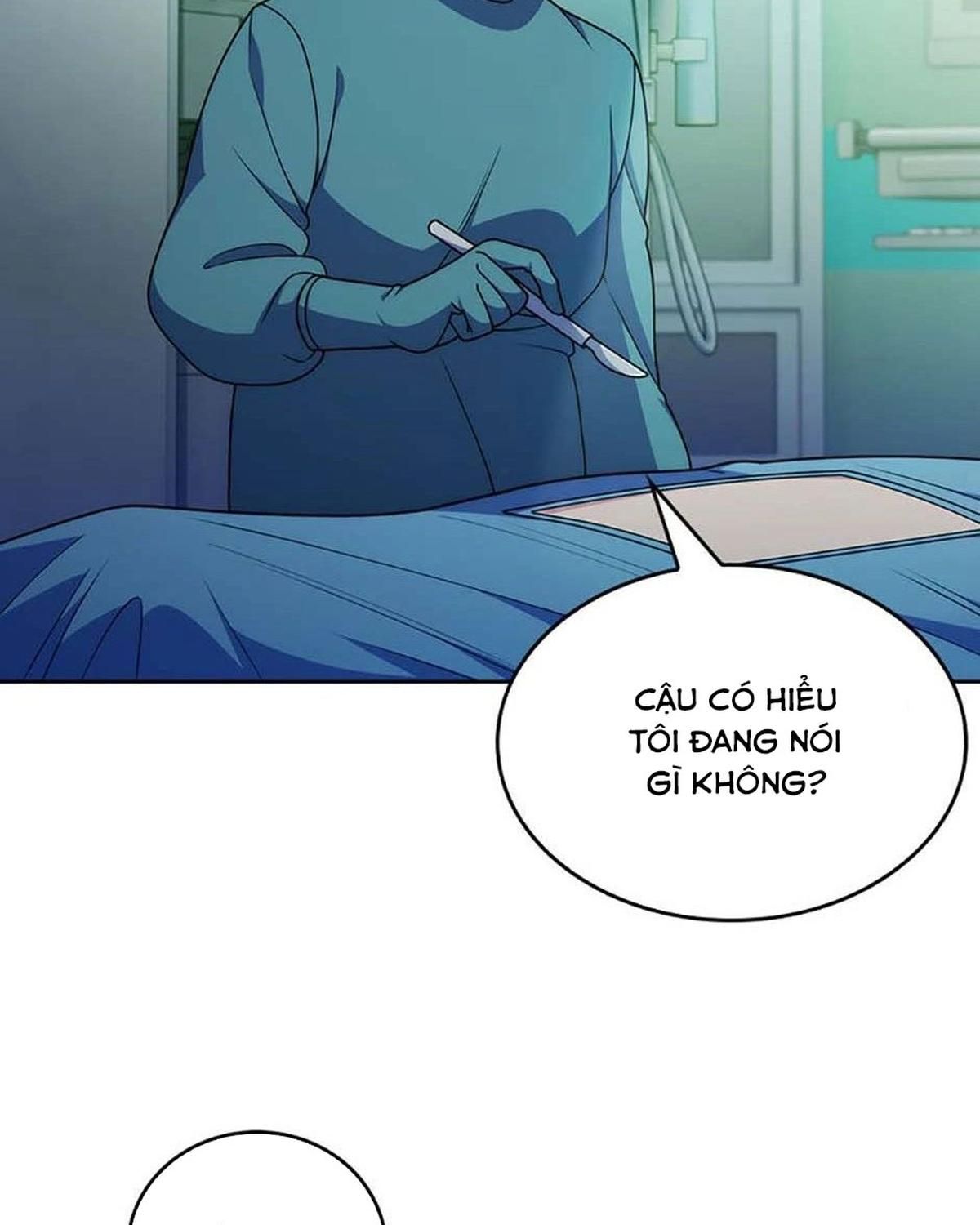 Chương 104 - Trang 56