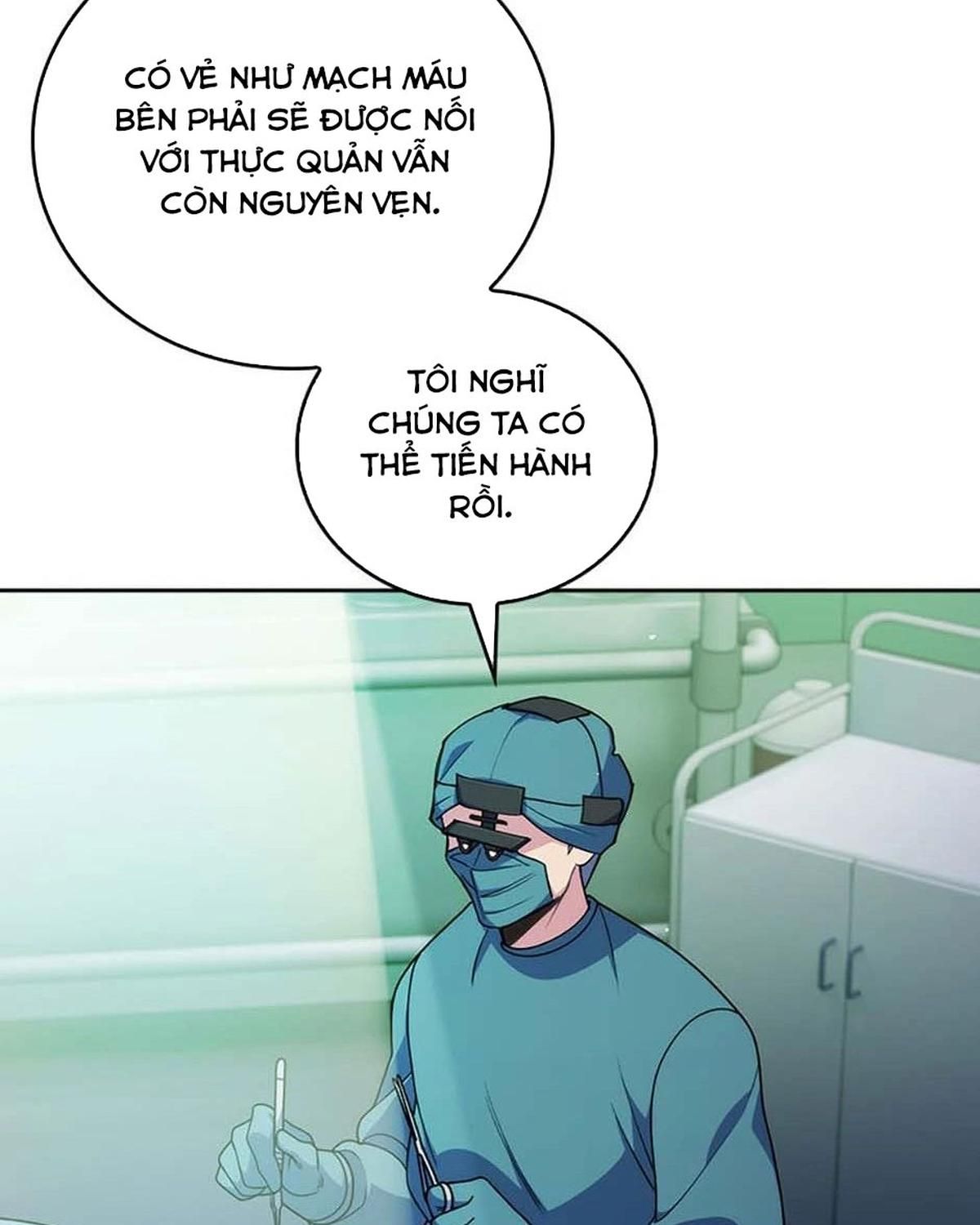 Chương 104 - Trang 59