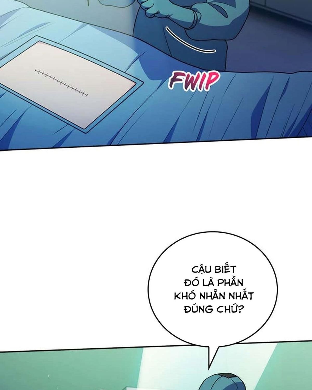 Chương 104 - Trang 60
