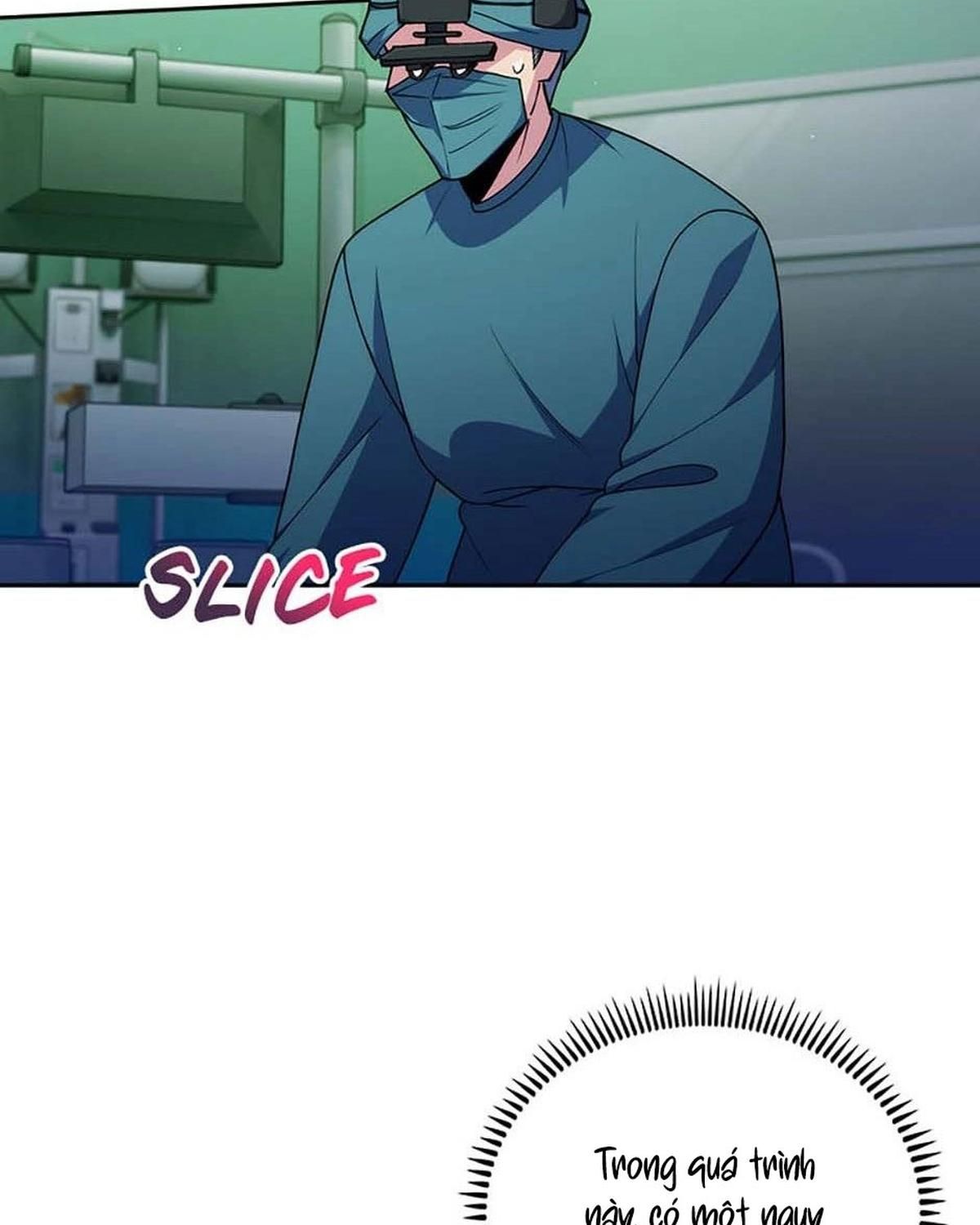 Chương 104 - Trang 66