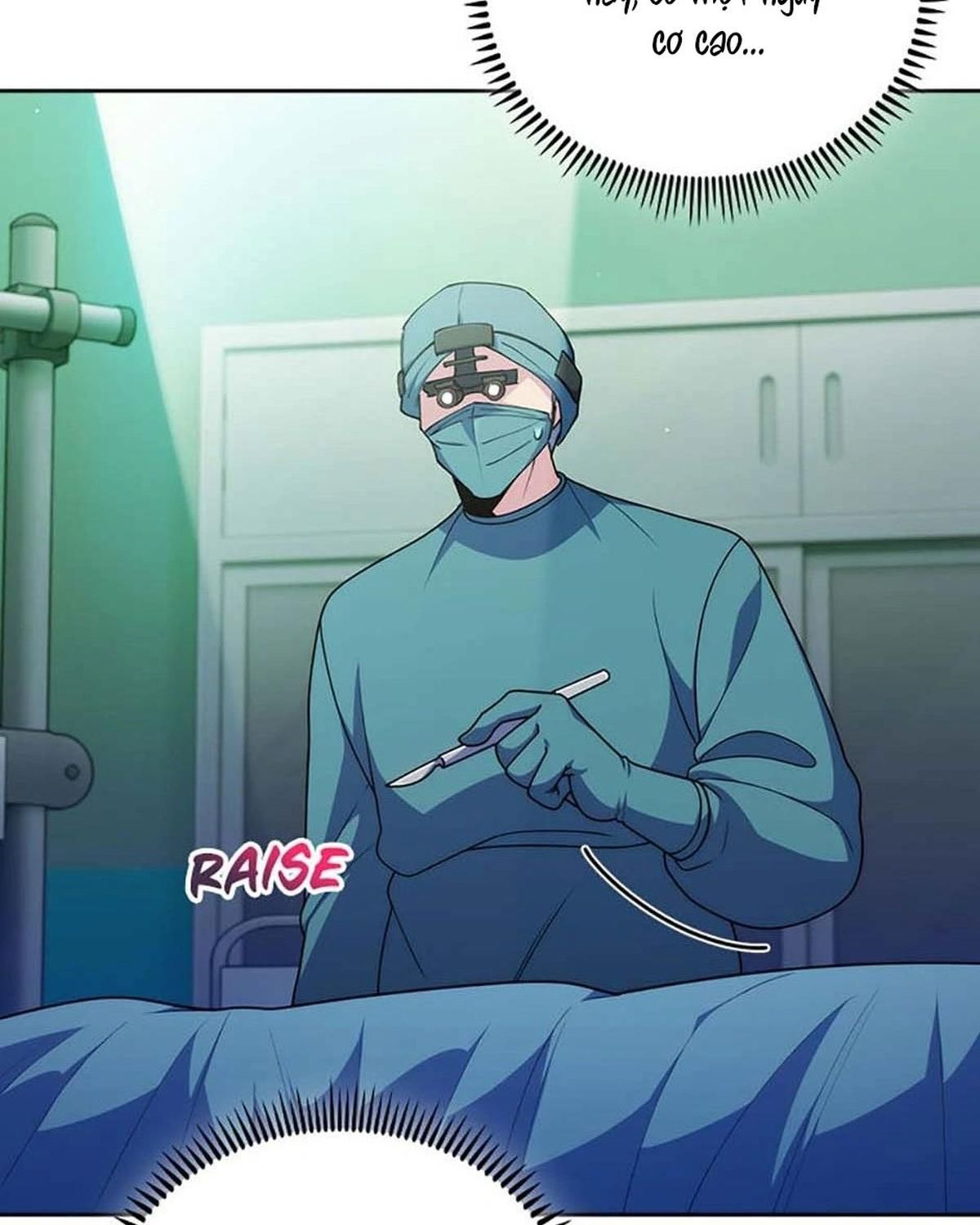Chương 104 - Trang 67