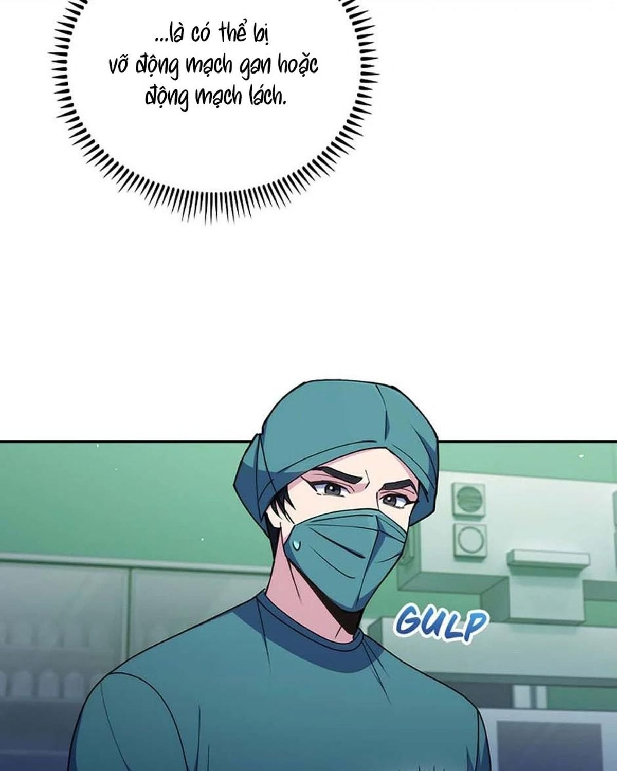 Chương 104 - Trang 68