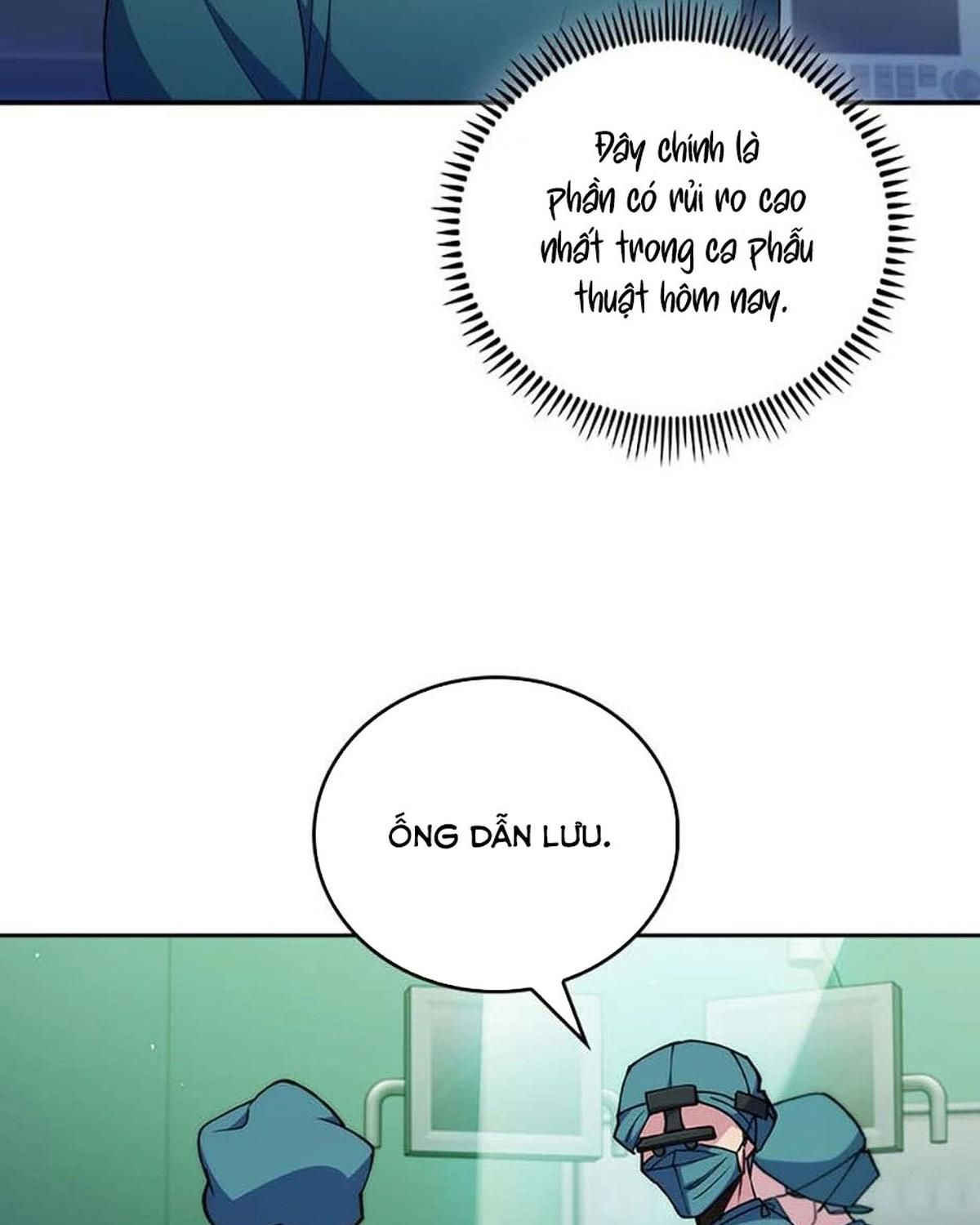 Chương 104 - Trang 69