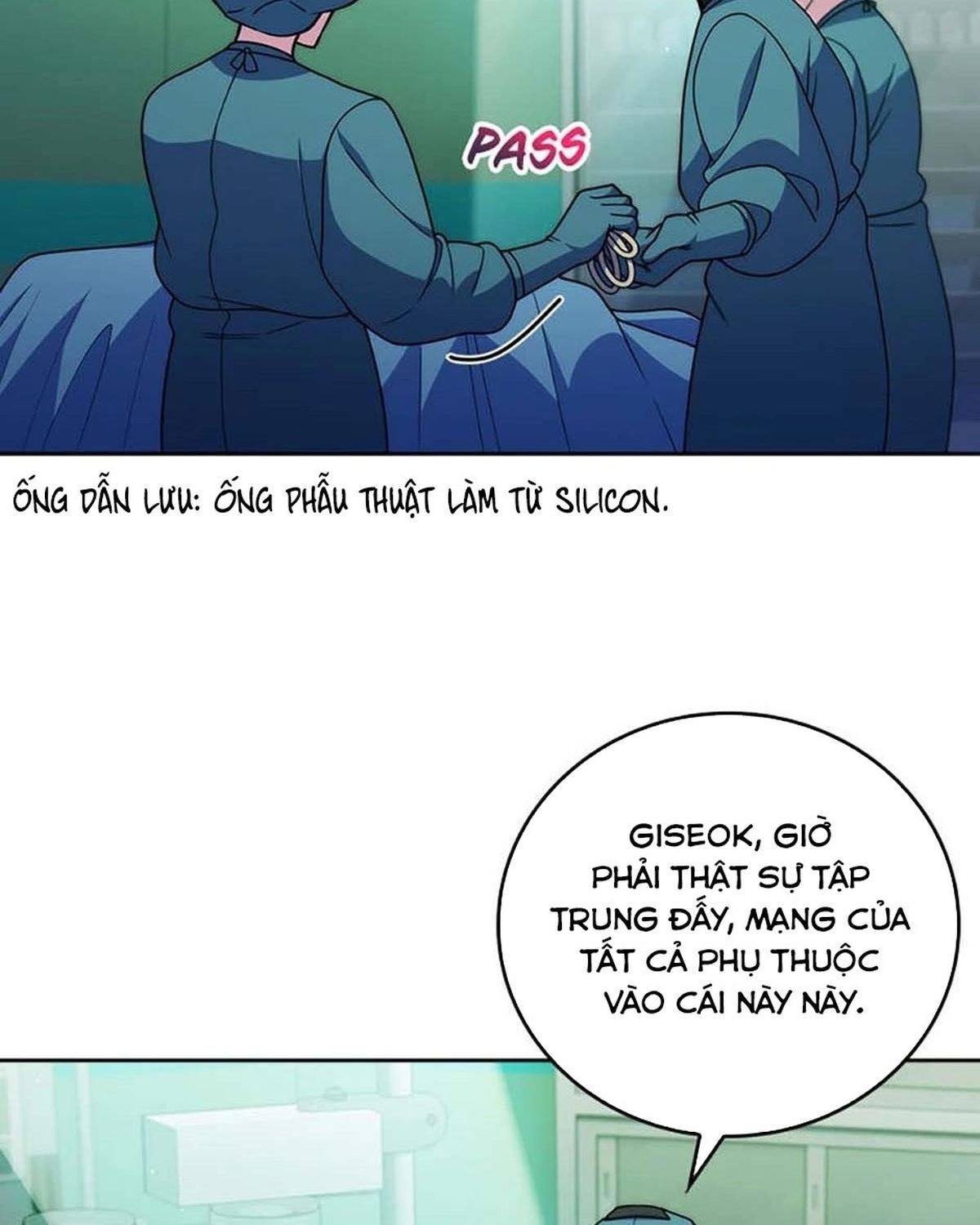 Chương 104 - Trang 70