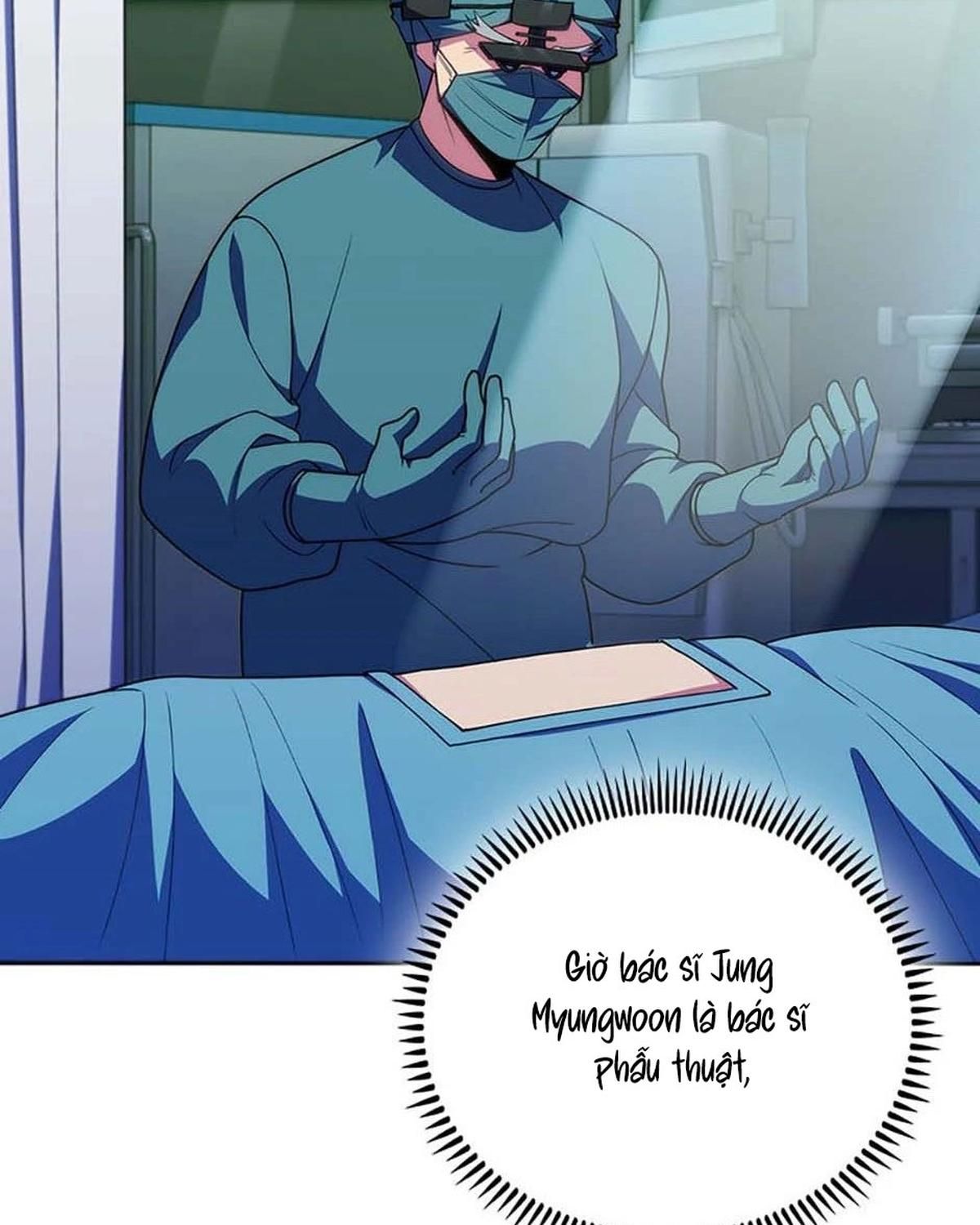 Chương 104 - Trang 8