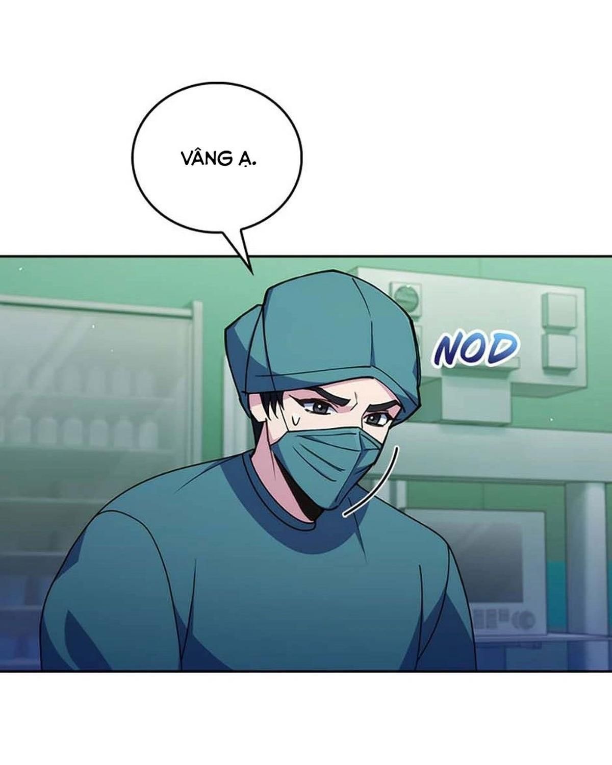 Chương 104 - Trang 72