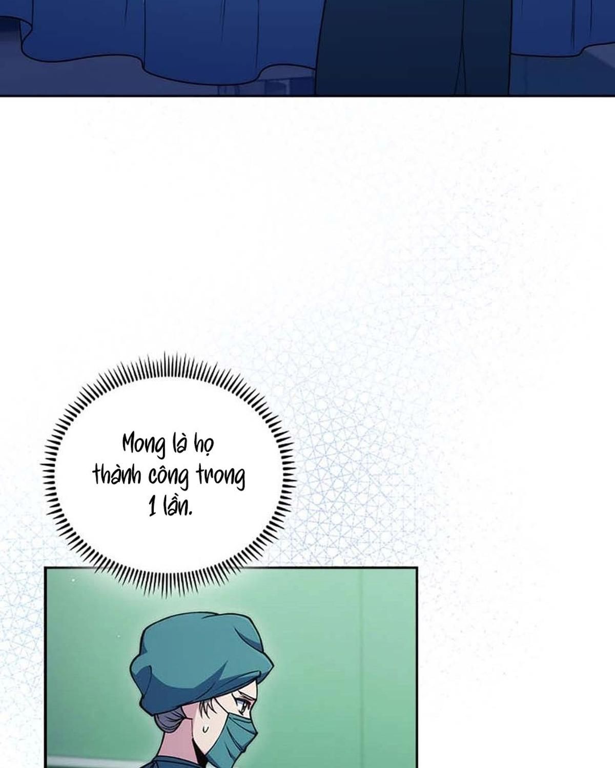 Chương 104 - Trang 74