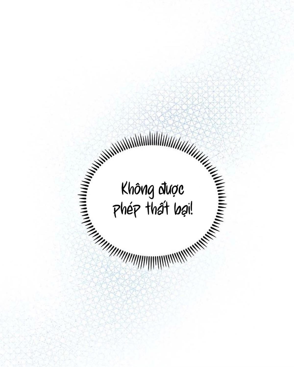 Chương 104 - Trang 79