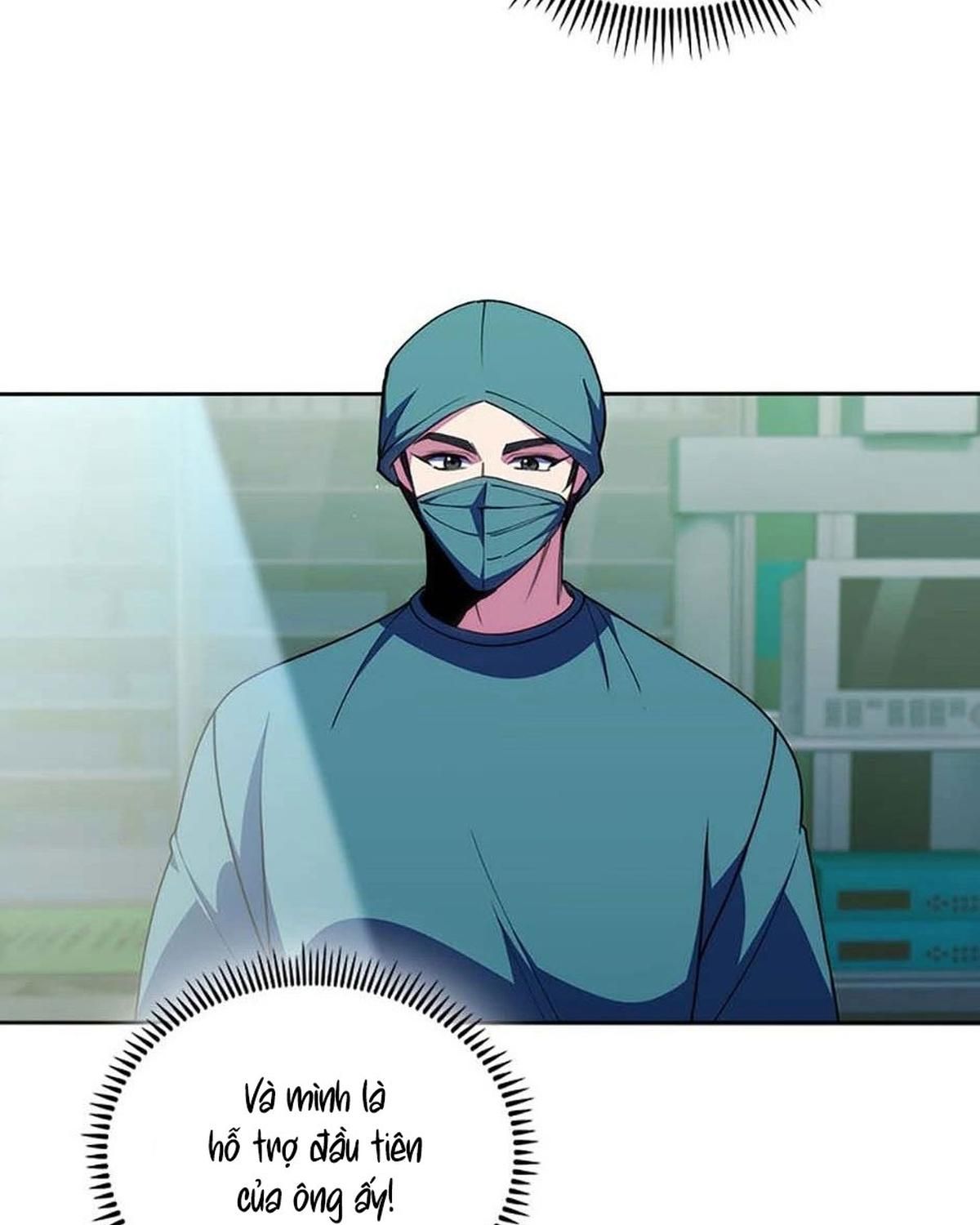 Chương 104 - Trang 9