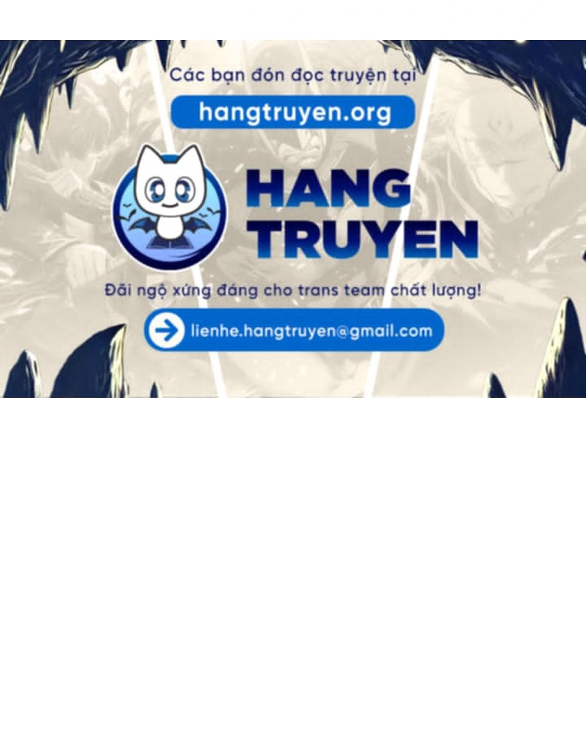 Chương 104 - Trang 83