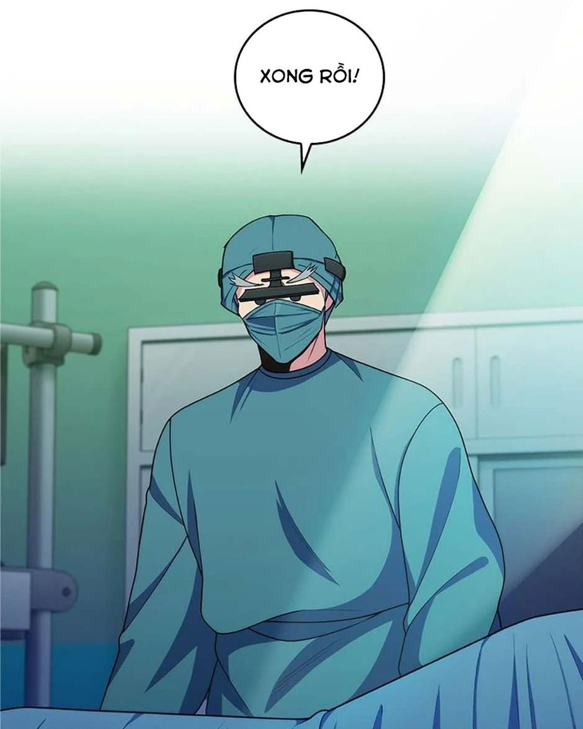 Chương 105 - Trang 2