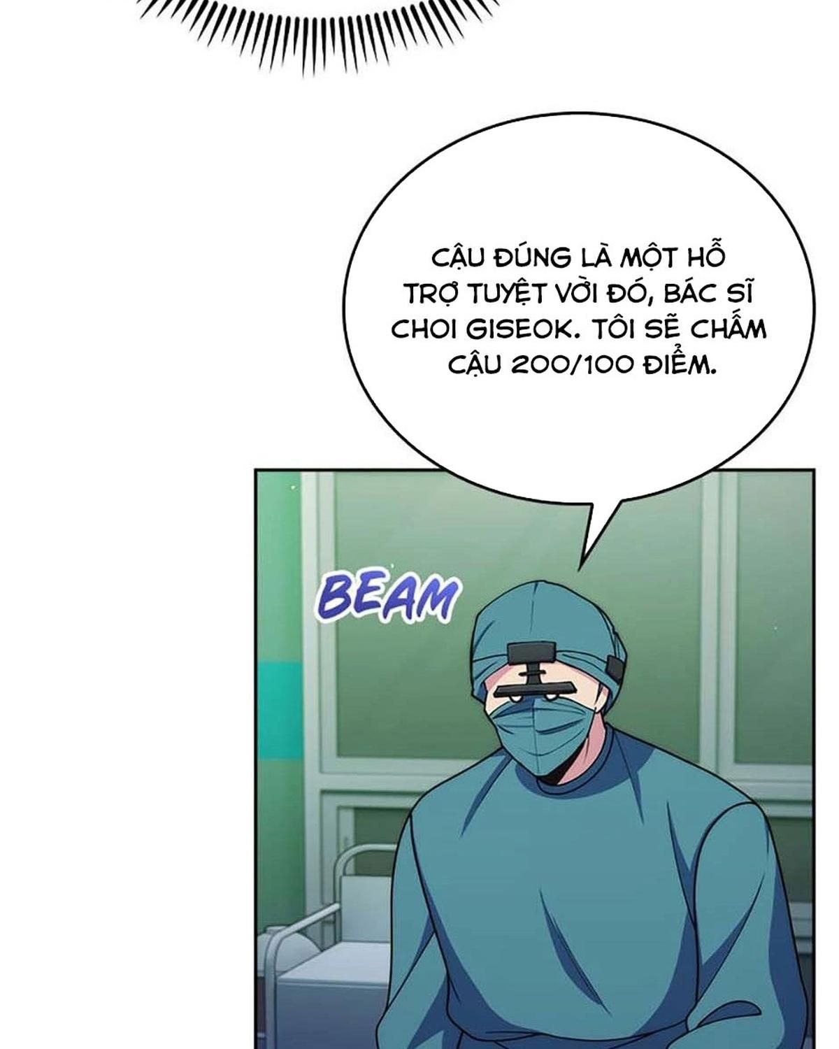 Chương 105 - Trang 11