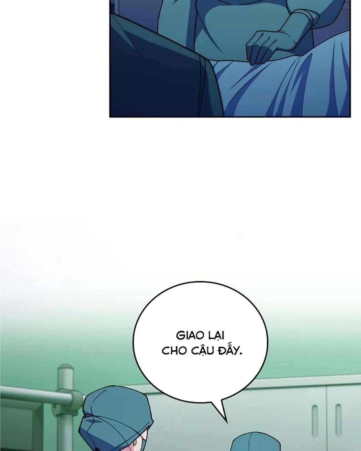 Chương 105 - Trang 12