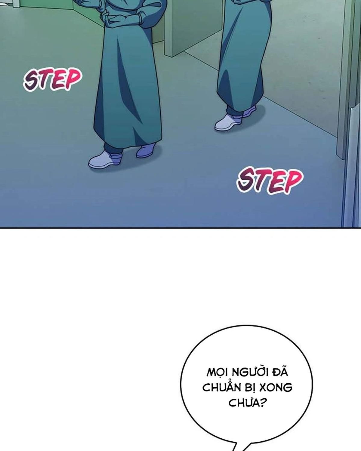 Chương 105 - Trang 18