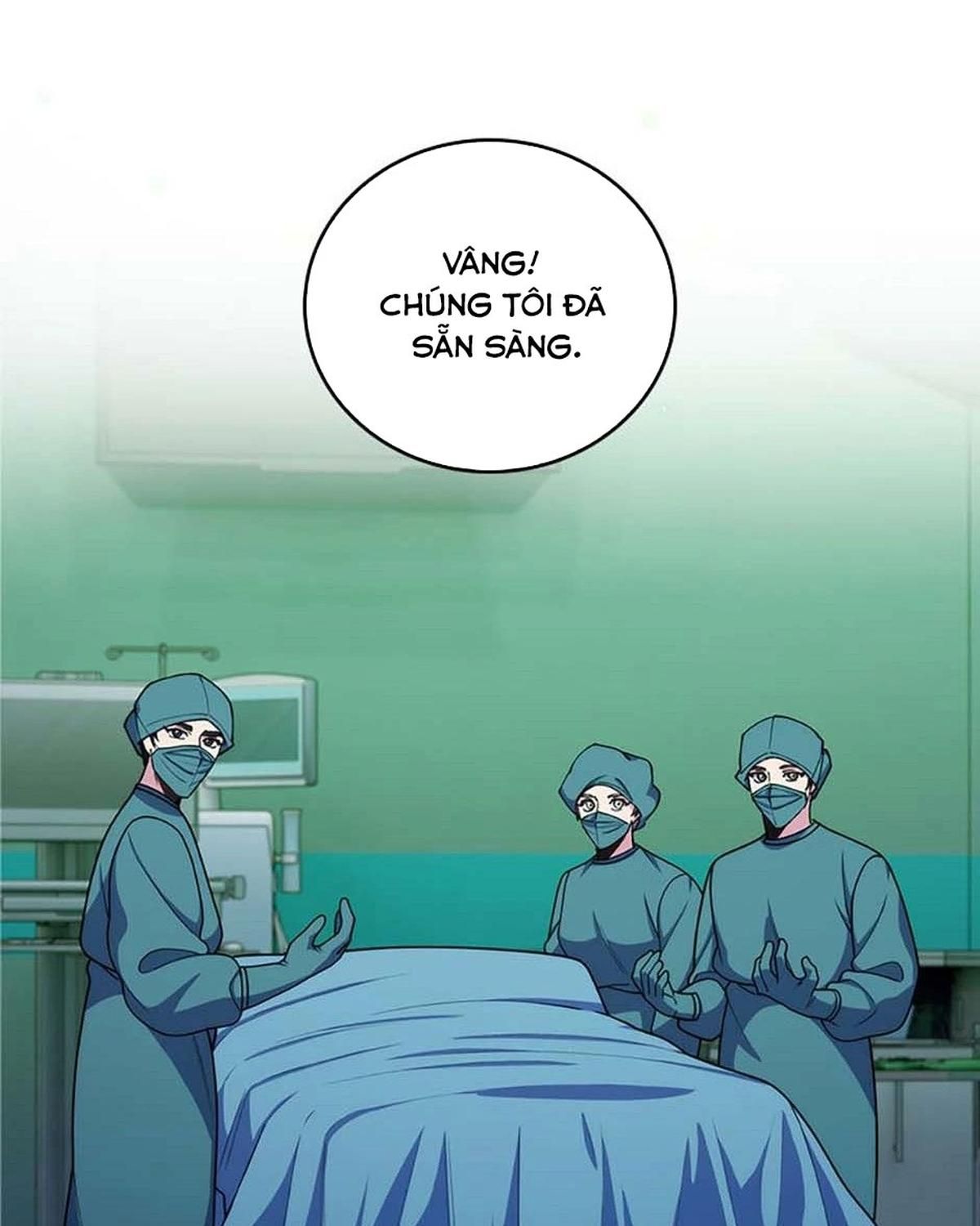 Chương 105 - Trang 20