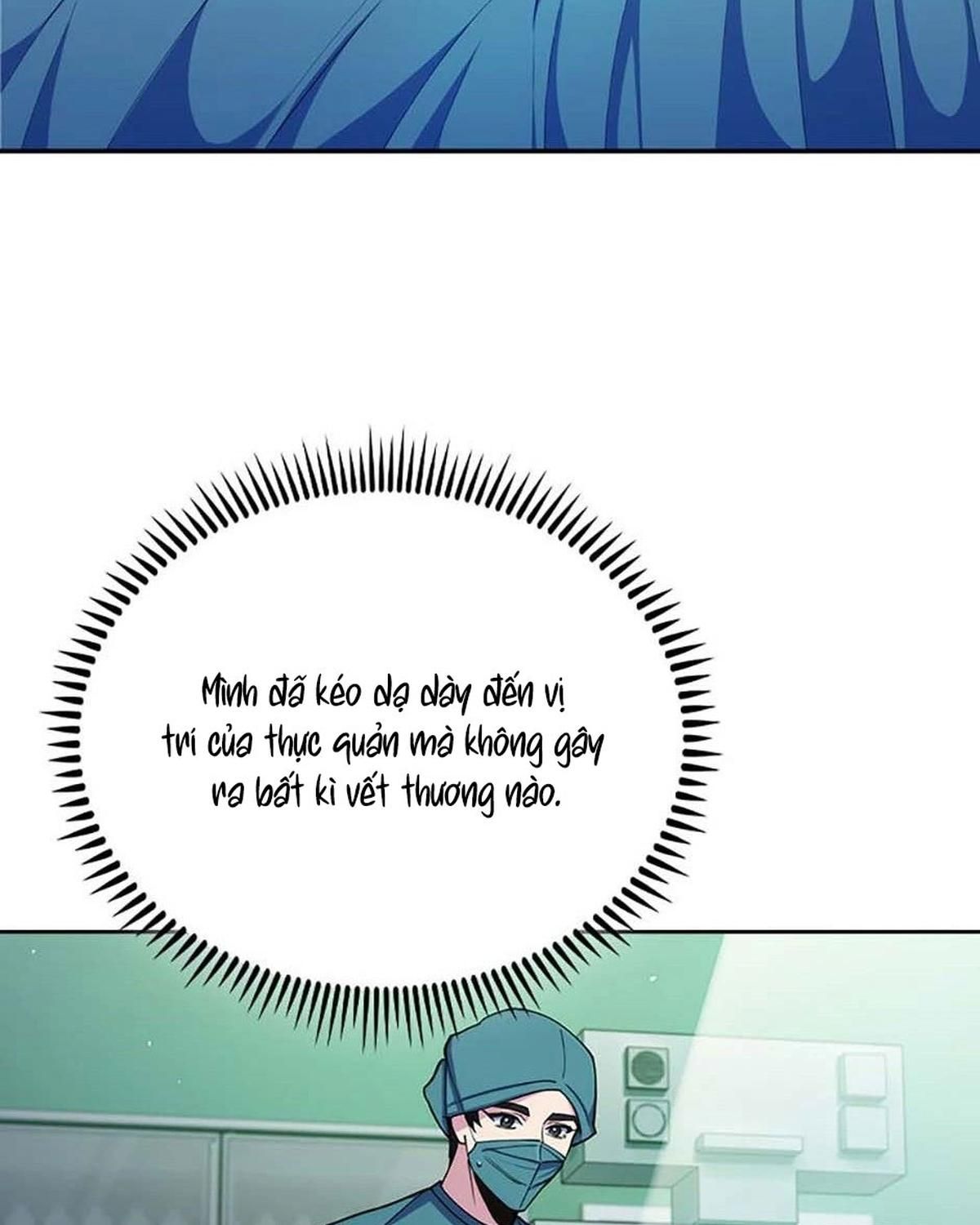 Chương 105 - Trang 3