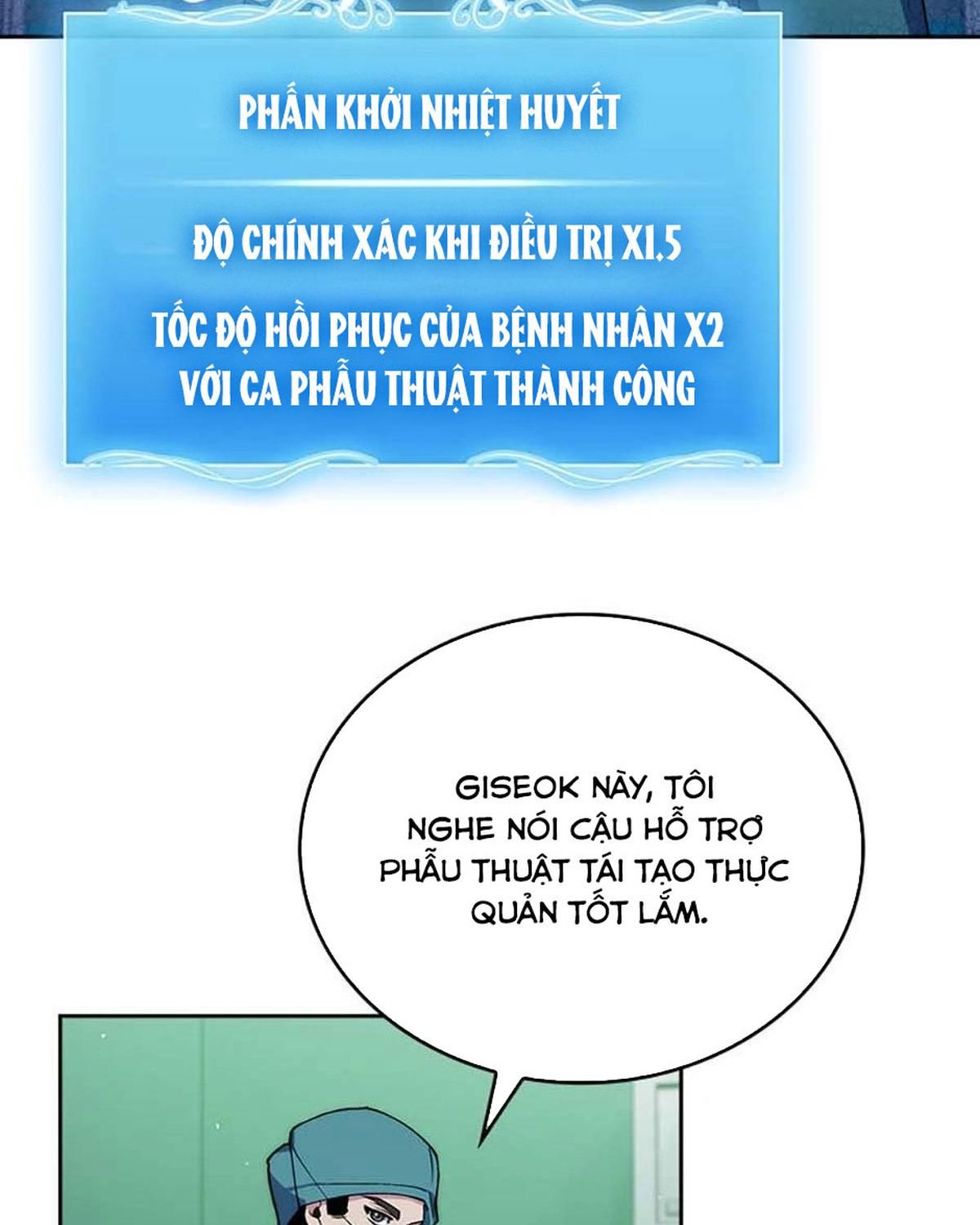 Chương 105 - Trang 25