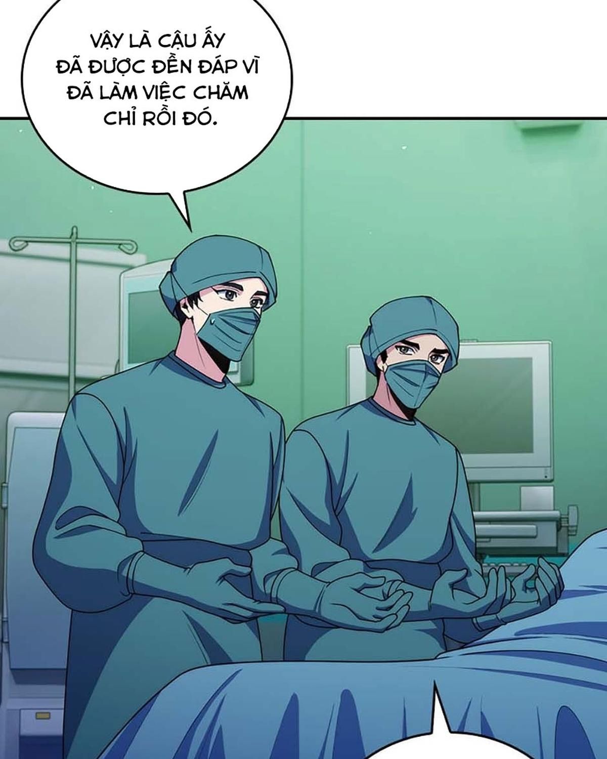 Chương 105 - Trang 28