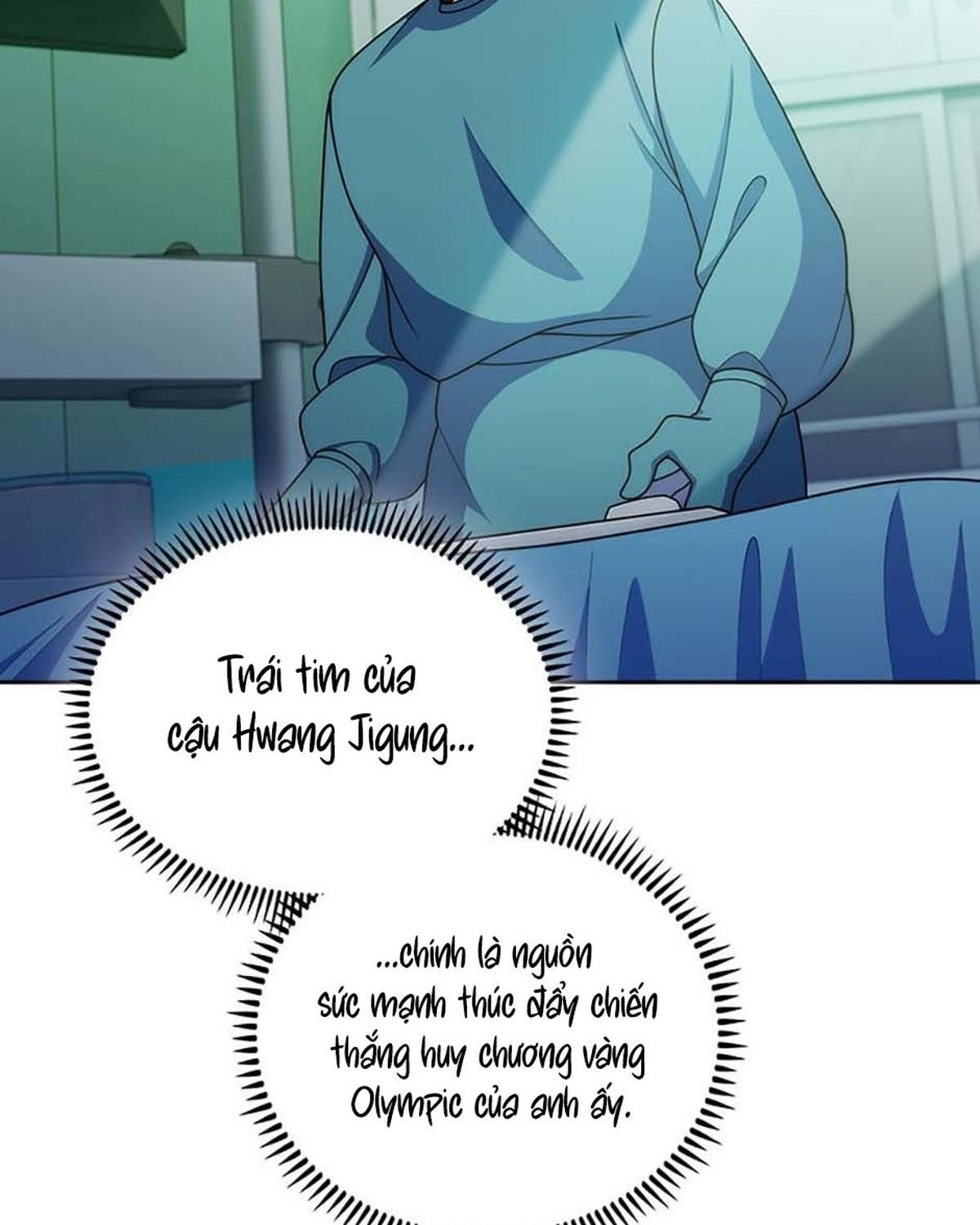 Chương 105 - Trang 36
