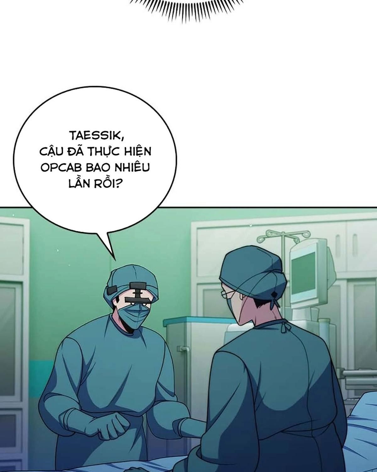 Chương 105 - Trang 37