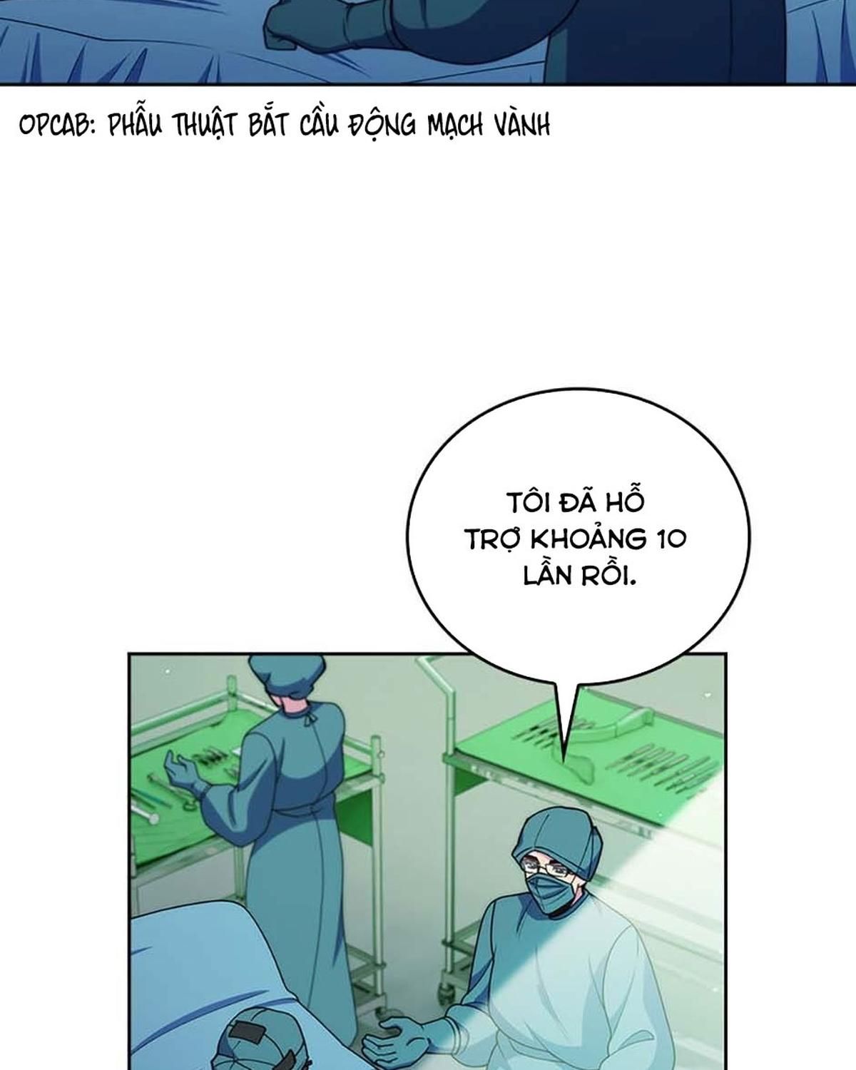 Chương 105 - Trang 38