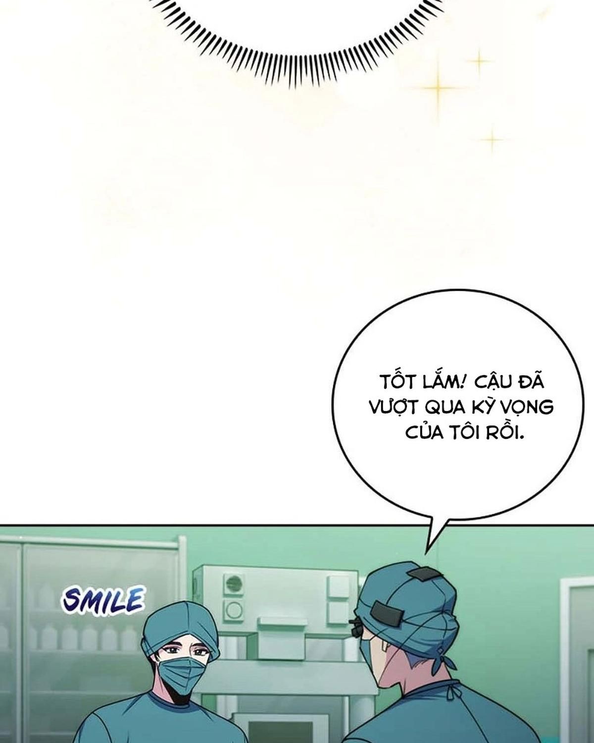 Chương 105 - Trang 5