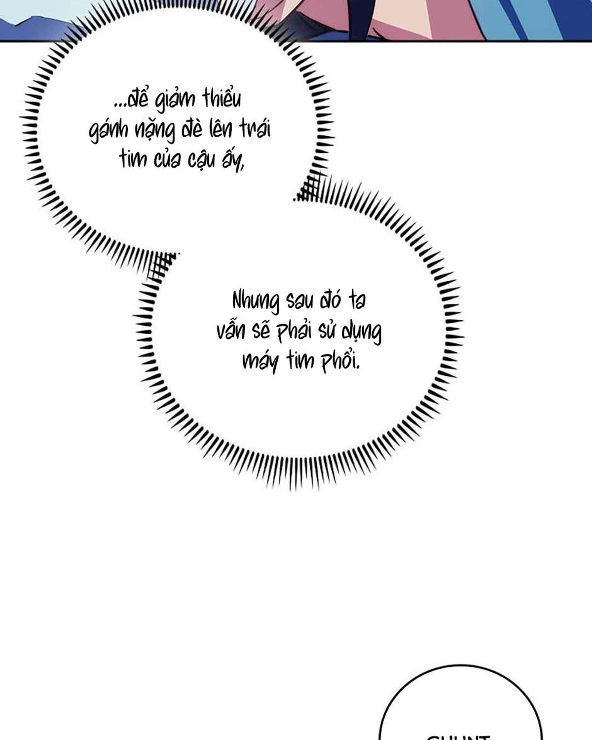 Chương 105 - Trang 42