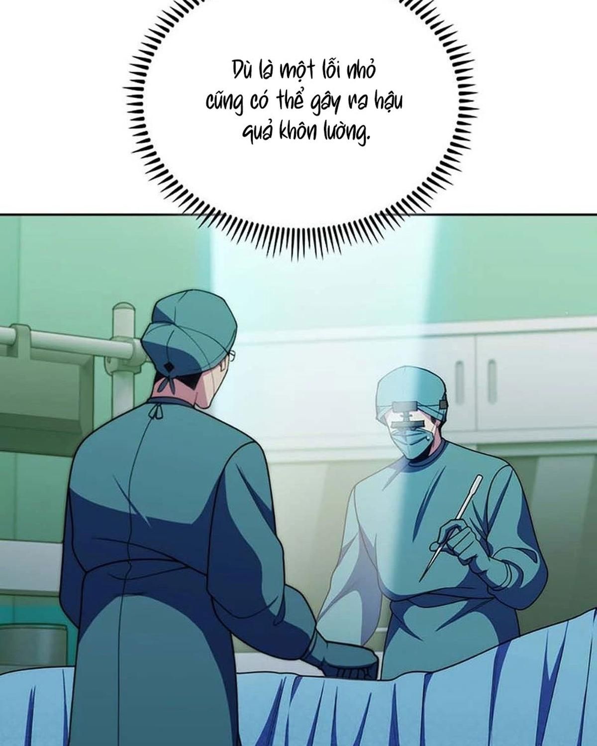 Chương 105 - Trang 44
