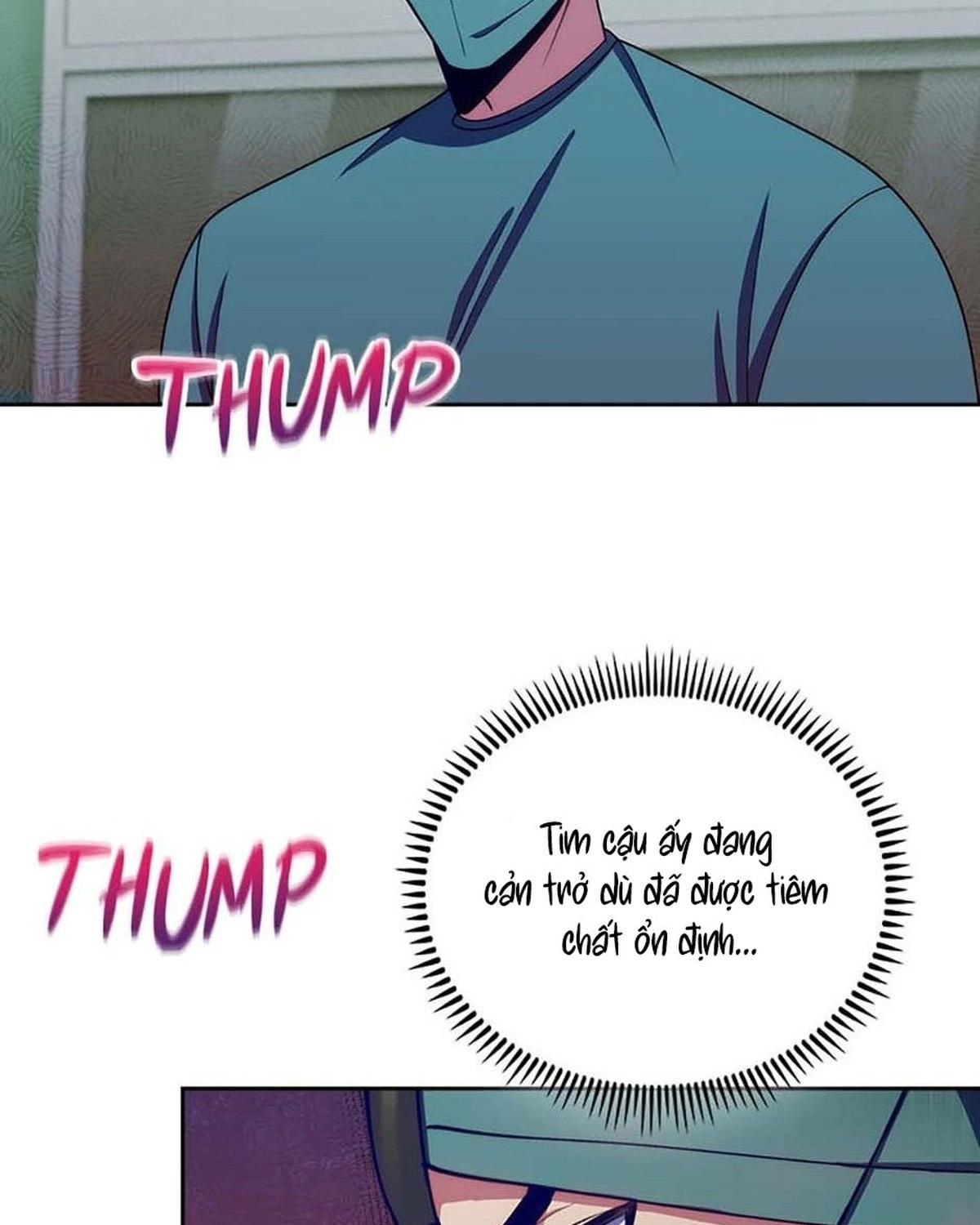 Chương 105 - Trang 46