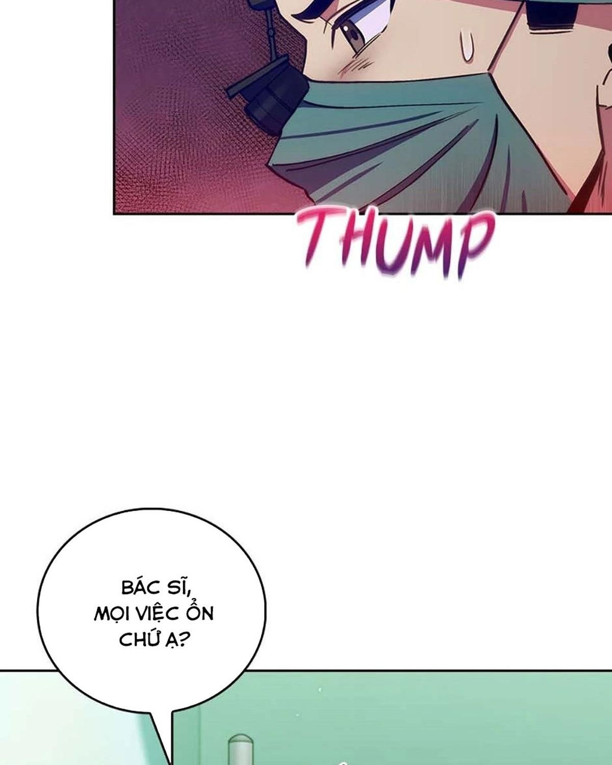Chương 105 - Trang 47