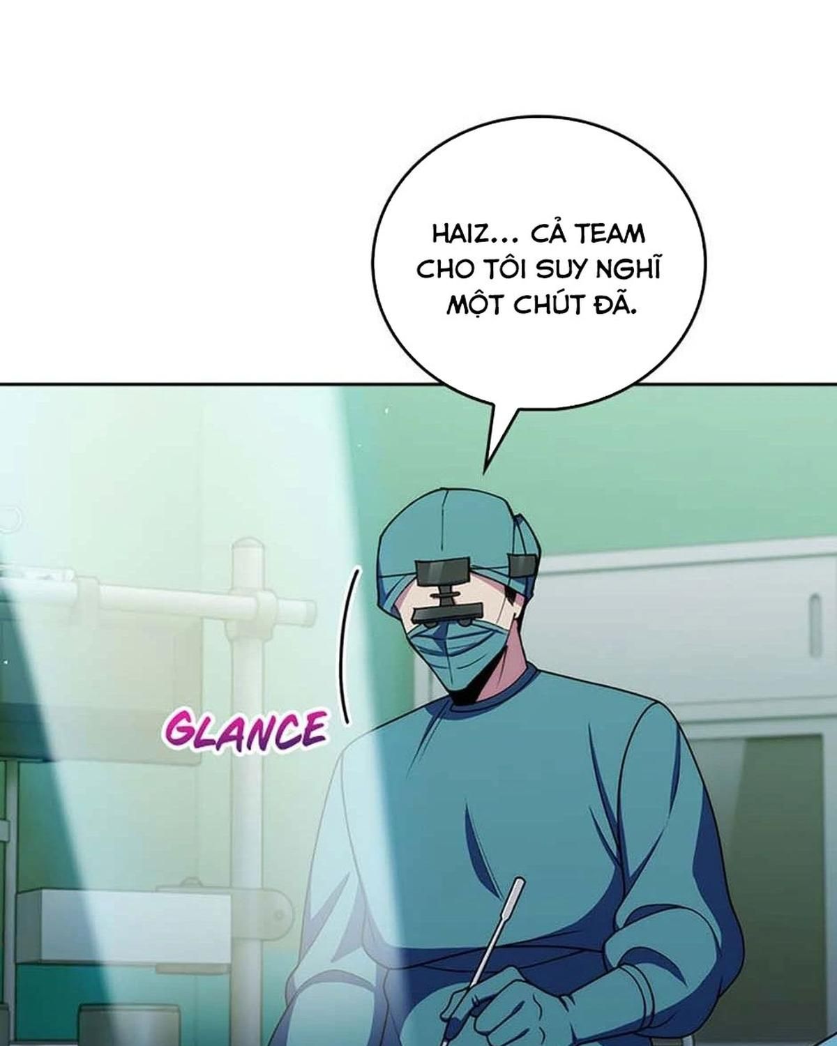 Chương 105 - Trang 49