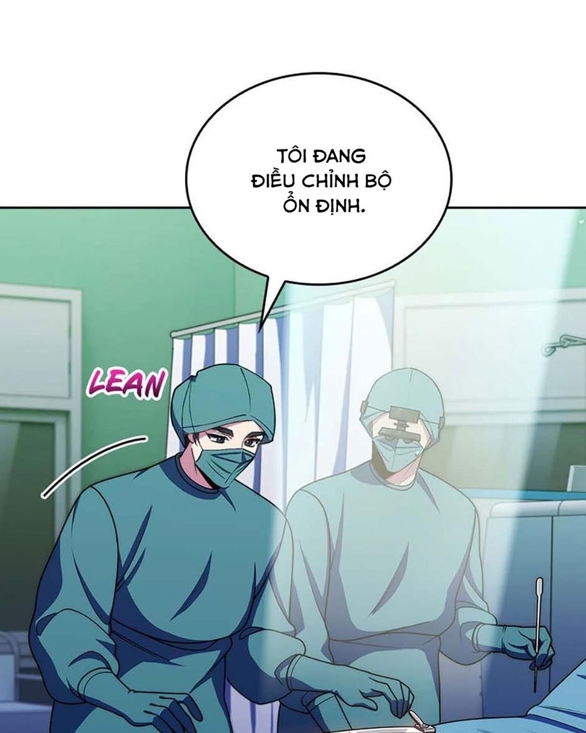 Chương 105 - Trang 56