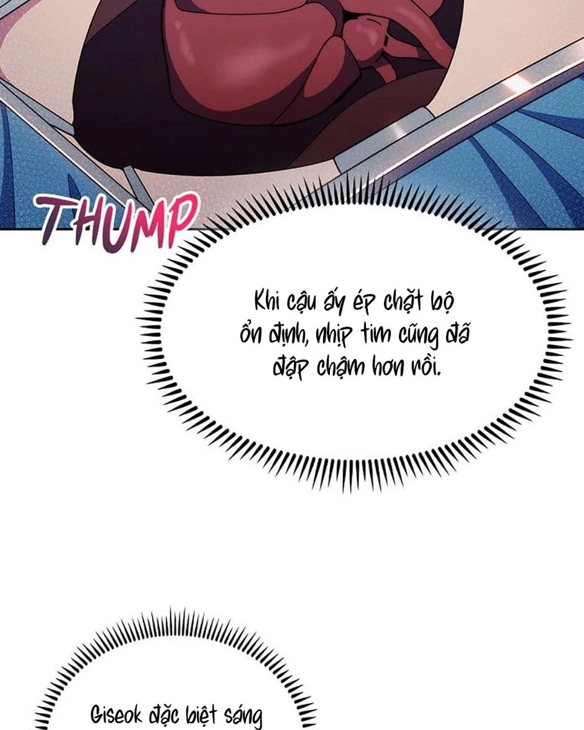 Chương 105 - Trang 65