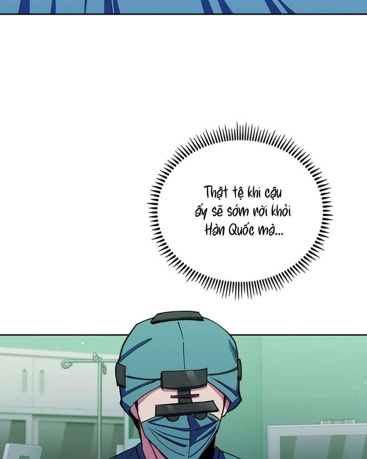 Chương 105 - Trang 67