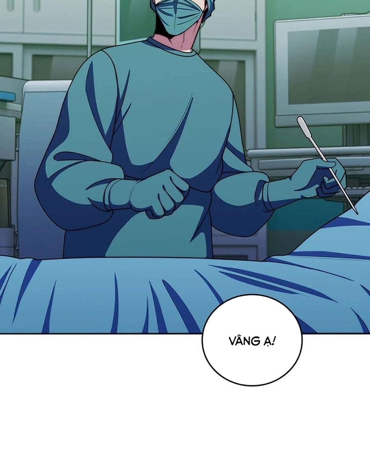 Chương 105 - Trang 69