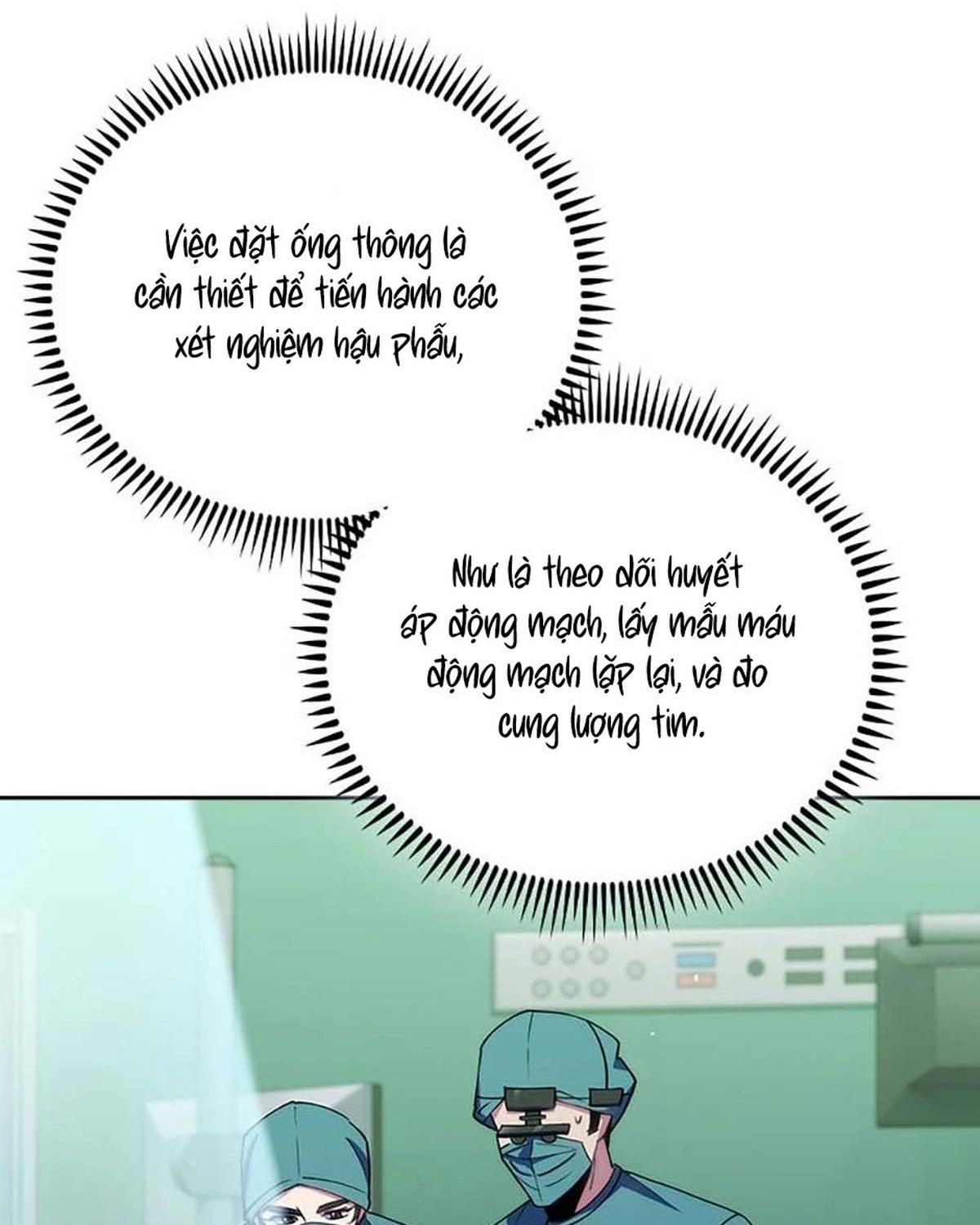 Chương 105 - Trang 71