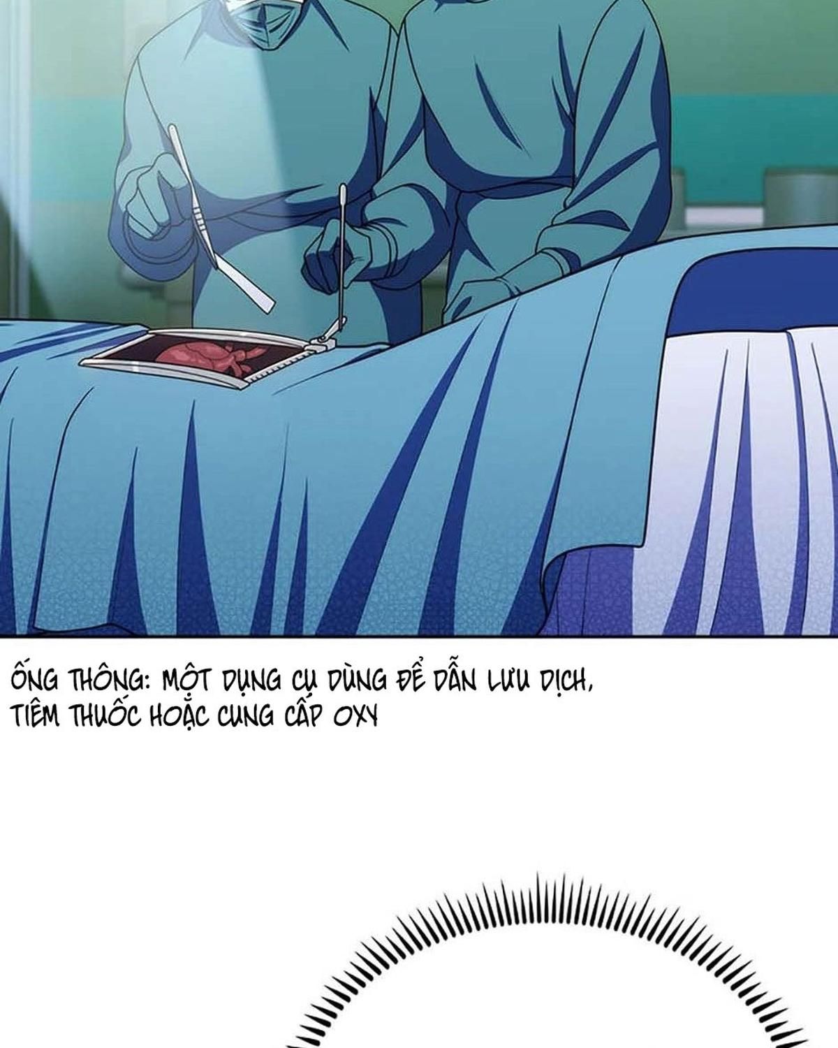 Chương 105 - Trang 72